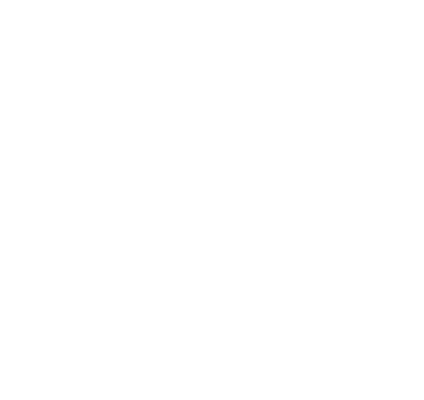 JL Digital