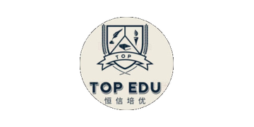 Top Edu