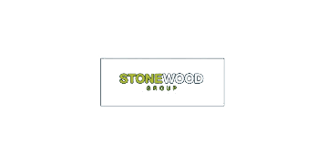 Stonewood Group