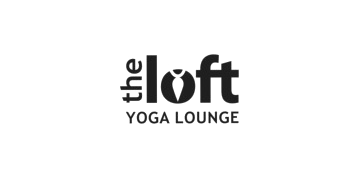 The Loft Yoga Lounge