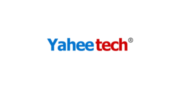 Yaheetech