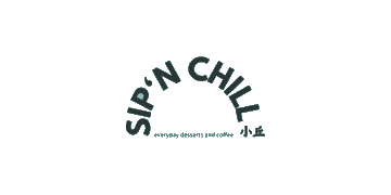 Sip n Chill