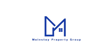 Mainstay Property Group