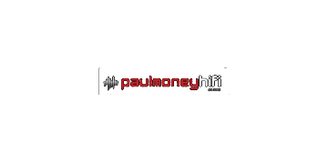 Paulmoney HiFi