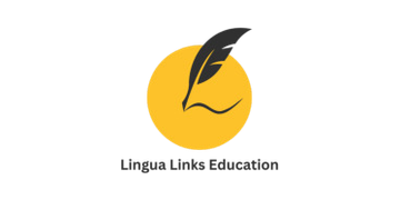 Lingua Links Education