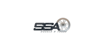 SSA
