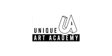 Unique Art Academy