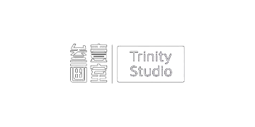 Trinity Studio