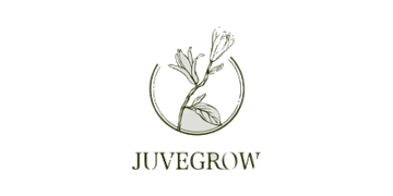 Juvegrow