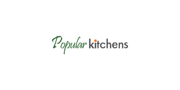 Popular Kitchens