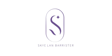 Skye Lan Barrister