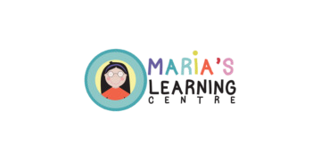 Maria's Learning Centre
