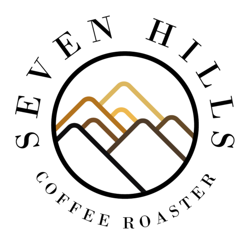 Seven Hills Coffee Roasters