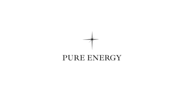 Pure Energy