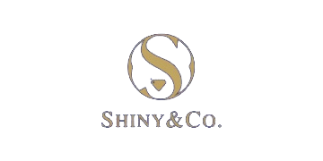 Shiny and Co.