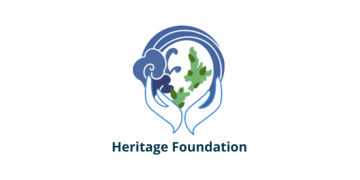 Heritage Foundation