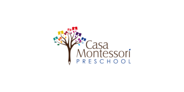 Casa Montessori Preschool