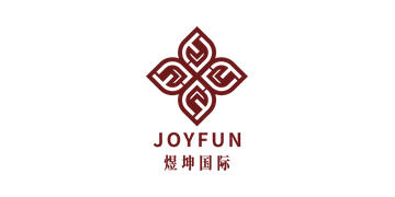Joyfuntravel