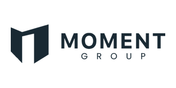 Moment Group