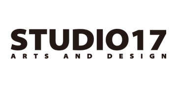 Studio 17