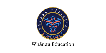 Whānau Education