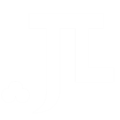 JL Logo